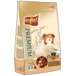 Guinea Pig Food Vitapol Premium 1 kg